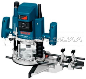 Фрезер Bosch GOF 1300 CE 0.601.613.608