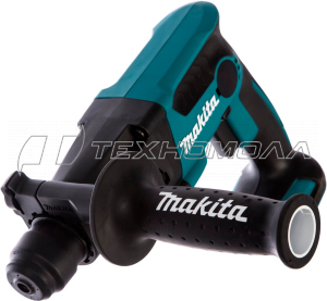 Ак. перфоратор Makita DHR165Z