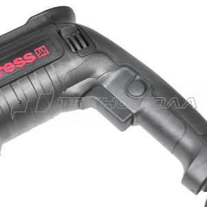 Перфоратор KRESS KH325P