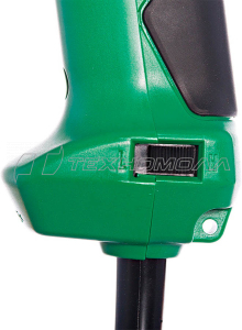 Ударный гайковерт Hitachi WR 14 VB