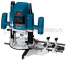 Фрезер Bosch GOF 1300 CE 0.601.613.608