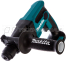 Ак. перфоратор Makita DHR165Z