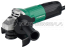 Угловая шлифмашина HITACHI G 13 SS2