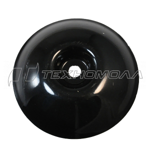 Чашка LMH5640 триммерной головки с 2022 (болт отдельно), CHAMPION