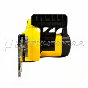 Пила цепная CHAMPION 120-14