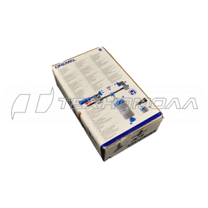 Тиски DREMEL Multi-Vise