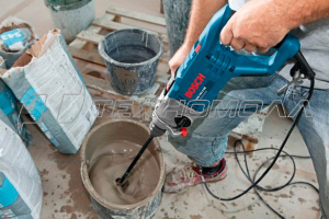 Ударная дрель Bosch GSB 162-2 RE 0.601.18B.000