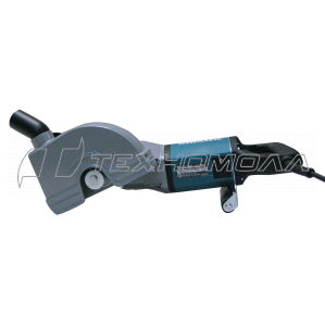 Штроборез Makita SG-180, 1800 Вт