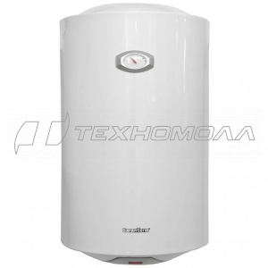 Водонагреватель Garanterm ER 50 V