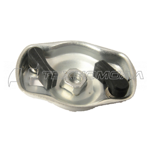 Плата собачек стартера H128R, IGP, аналог 5038733-05