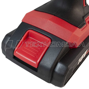 Ак. дрель EDON AD-18AP