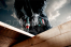Аккумуляторная дрель-шуруповерт Metabo PowerMaxx BS 12 BL Q 601039500