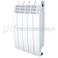 Радиатор Royal Thermo BiLiner 500/10сек