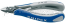 Прецизионные бокорезы для электроники Knipex KN-7942125