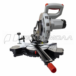 Пила торцов. Ресанта ТП-210ПЛ Пила торцов. Ресанта ТП-210ПЛ