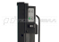 Электроконвектор BALLU PLAZA BEP/E-2000 Electronic