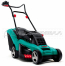 Электрическая несамоходная газонокосилка Bosch Rotak 43 0.600.881.D00