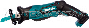 Сабельная пила Makita JR105DZ