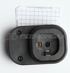 Адаптер зарядного устройства ДА-10/18ЭР (Li-ion)