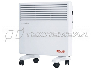 Электроконвектор Ресанта ОК-1000Е 67/4/12