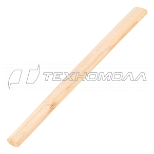 Рукоятка для кувалды, бук, 700мм