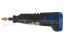 Ак. гравер DREMEL 7750-10