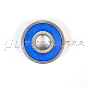 Подшипник 6301-2RS 0103001820