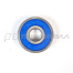 Подшипник 6301-2RS 0103001820
