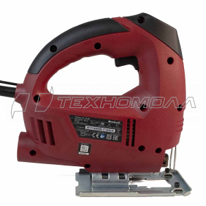 Эл. лобзик Einhell TC-JS 80 600 Вт