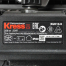 Фонарь аккумуляторный KRESS 20В