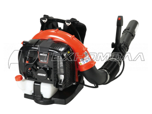 Воздуходувка ECHO PB-770, 3,14 кВт 1440 куб.м/ч,