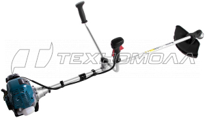 Бензокоса Makita EBH341U