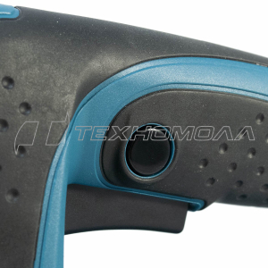 Эл. лобзик Makita 4327 450 Вт 1,9 кг, 5 упак