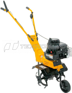 Культиватор Partner PFT 3540 B 9538781-11