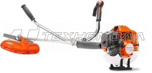 Триммер Husqvarna 236R 9673330-01