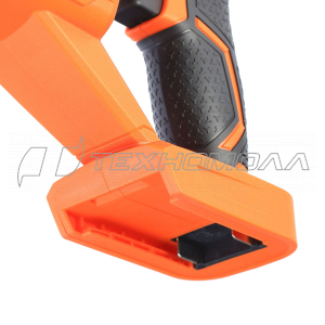 Пила сабельная PATRIOT RS 188UES