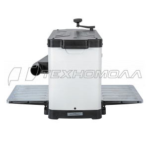 Станок рейсмусовый JET JWP-12L