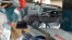 Торцовочная пила Bosch GCM 12 GDL 0.601.B23.600