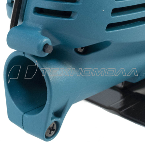 Эл. лобзик Makita 4326 450 Вт 1,9 кг,