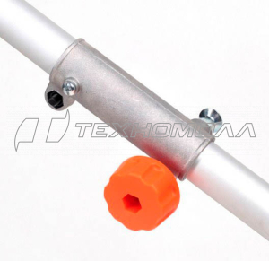 Бензиновый триммер PATRIOT РТ3055 Imperial 250108103