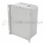 Стаб. напряжения РЕСАНТА ACH-5000H/1-Ц Lux