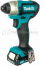 Аккумуляторный гайковерт Makita TD110DWAE