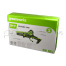 Аккумуляторная цепная мини пила GreenWorks G24MCS10