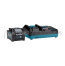 Набор MAKITA аккум и з/у (XGT, 1x4.0Ач, DC40RA, картон)