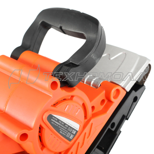 Ленточная шлифовальная машина PATRIOT BS 810