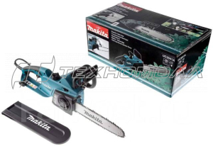 Пила цепная Макита UC3041A 1800 Вт 30 см