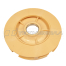 Диффузор SPERONI (САМ 40/22) 007105825