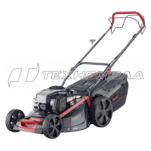 Газонокосилка ALKO Comfort 51.0 SP-B Газонокосилка ALKO Comfort 51.0 SP-B