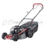 Газонокосилка ALKO Comfort 51.0 SP-B