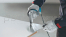 Высечные ножницы Bosch GNA 75-16 0601529400